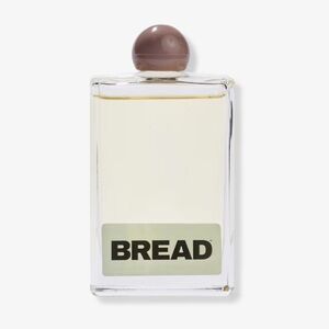 NEW- Bread Hair Oil